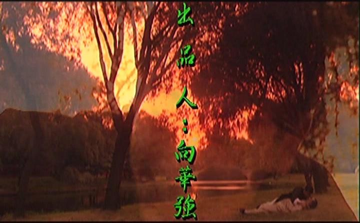 中华大丈夫 第32集视频封面图