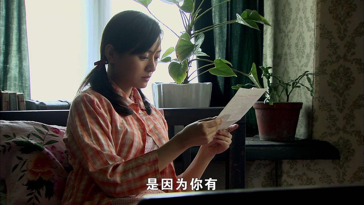 焦裕禄 第18集视频封面图