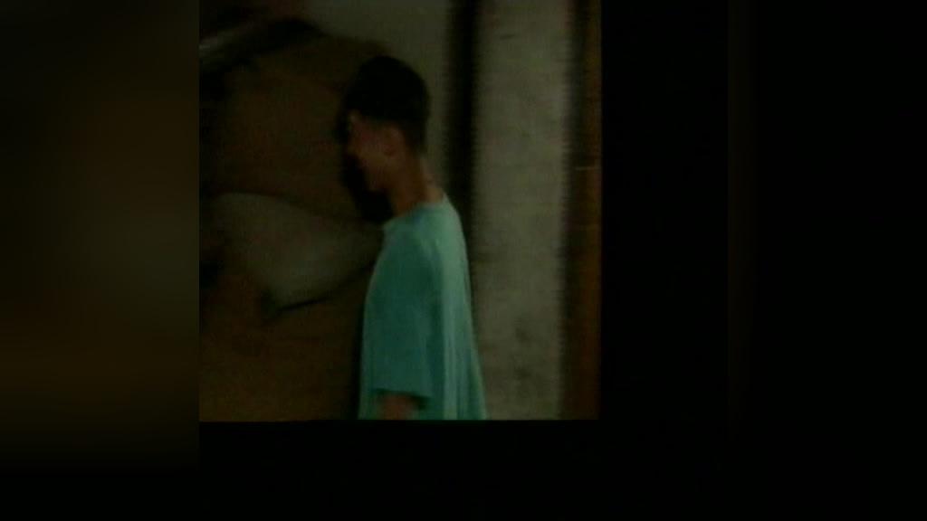 十品官吴山羊 第10集视频封面图