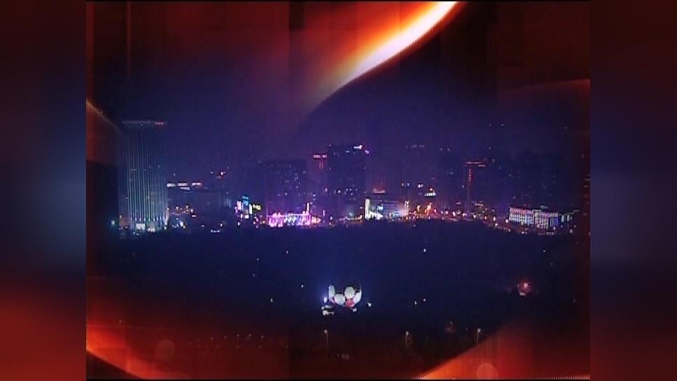 因爱之名 第15集视频封面图