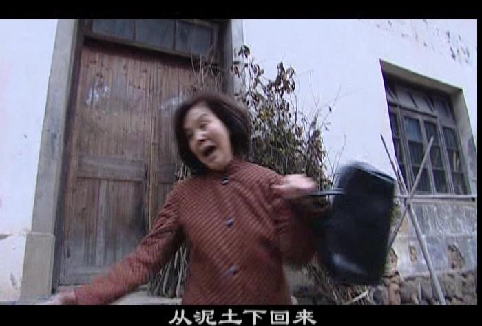 中国母亲 第22集视频封面图