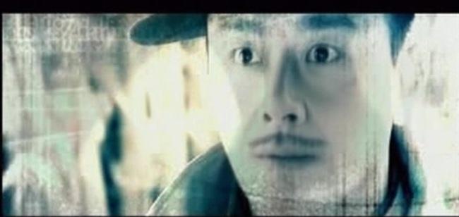 侦探成旭 第17集视频封面图