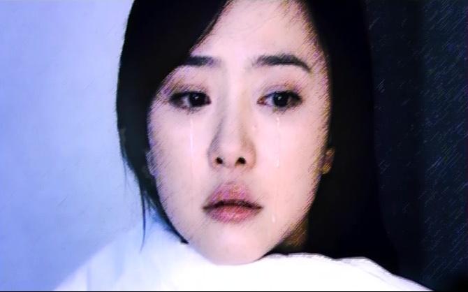 落泪成金 第13集视频封面图