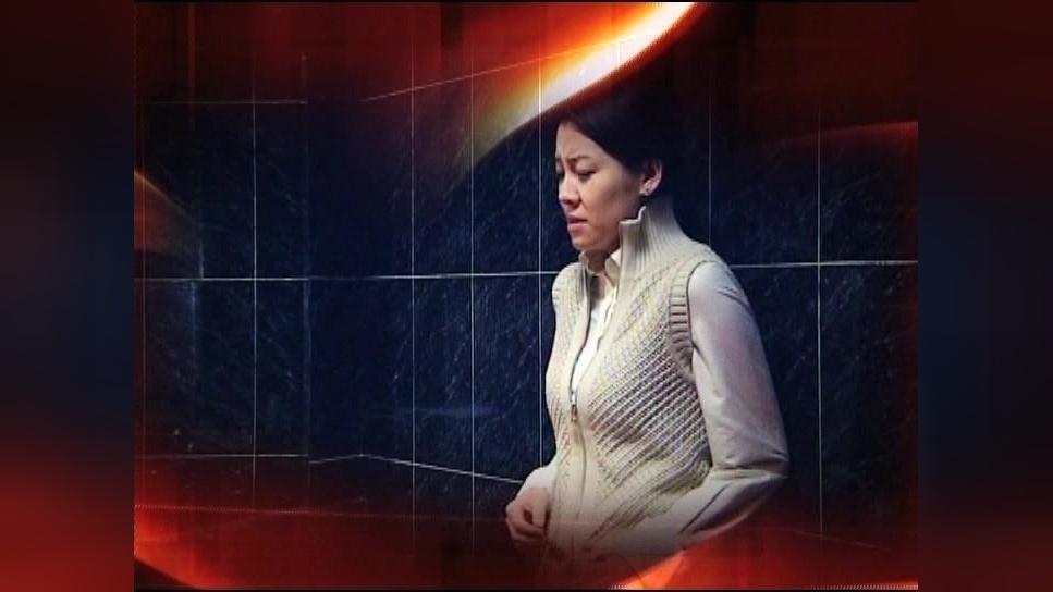 因爱之名 第14集视频封面图