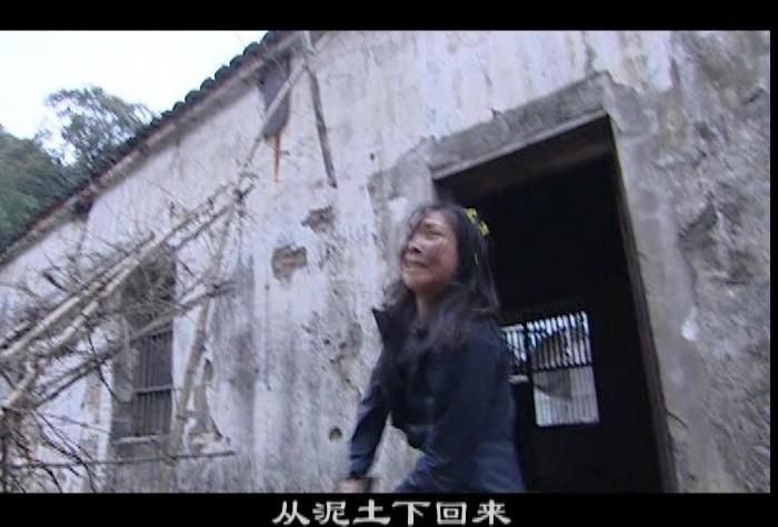 中国母亲 第1集视频封面图
