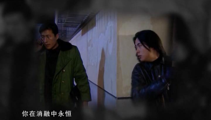 裸雪 第13集视频封面图
