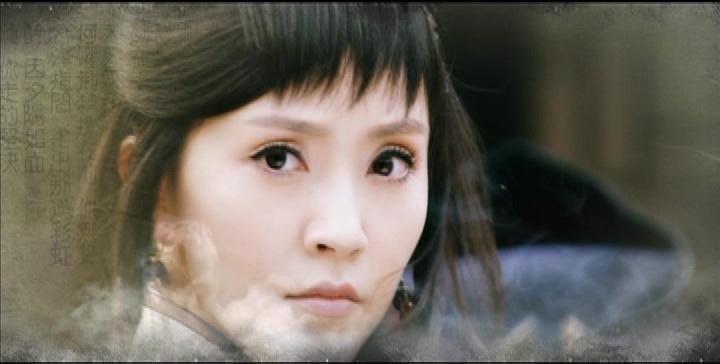 女神捕 第39集视频封面图
