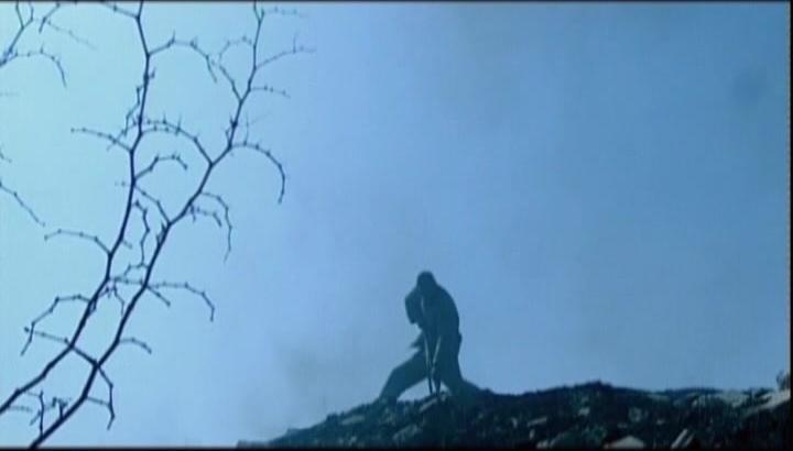 我是太阳 第23集视频封面图