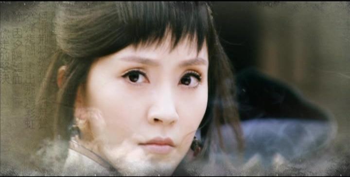 女神捕 第24集视频封面图