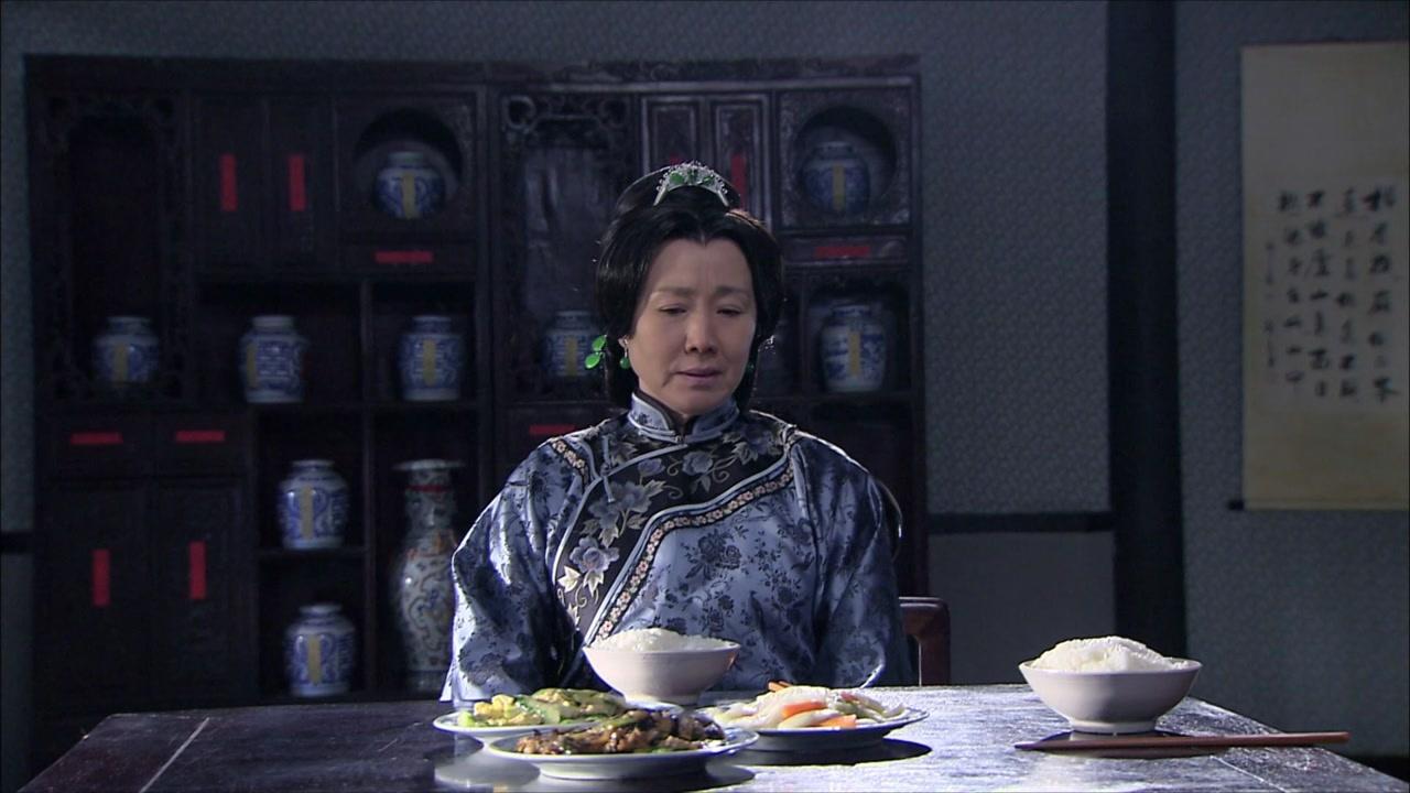 大浴堂 第5集视频封面图