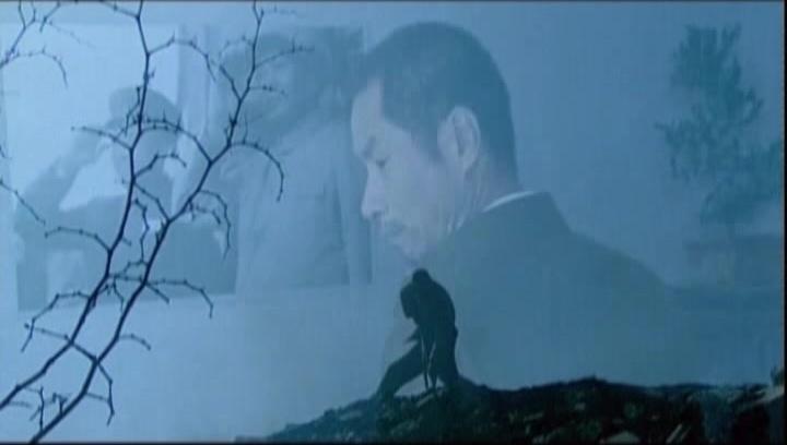 我是太阳 第35集视频封面图