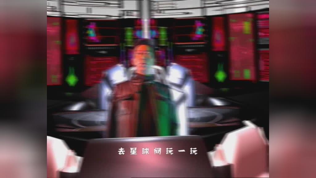 快乐星球第二部 第28集视频封面图