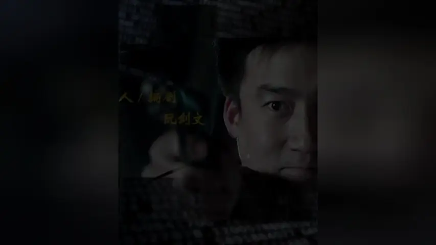 华容道第二部 10集
