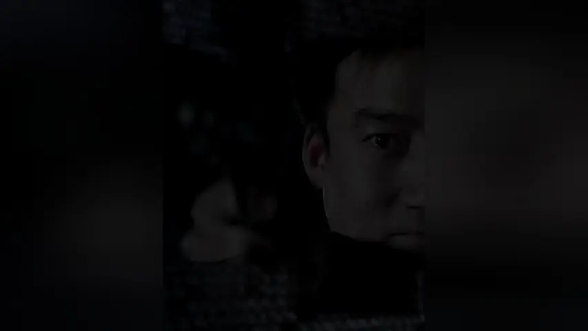 华容道第二部 18集