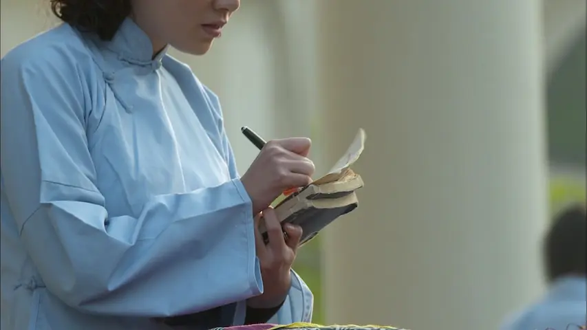 壮士出川 7集