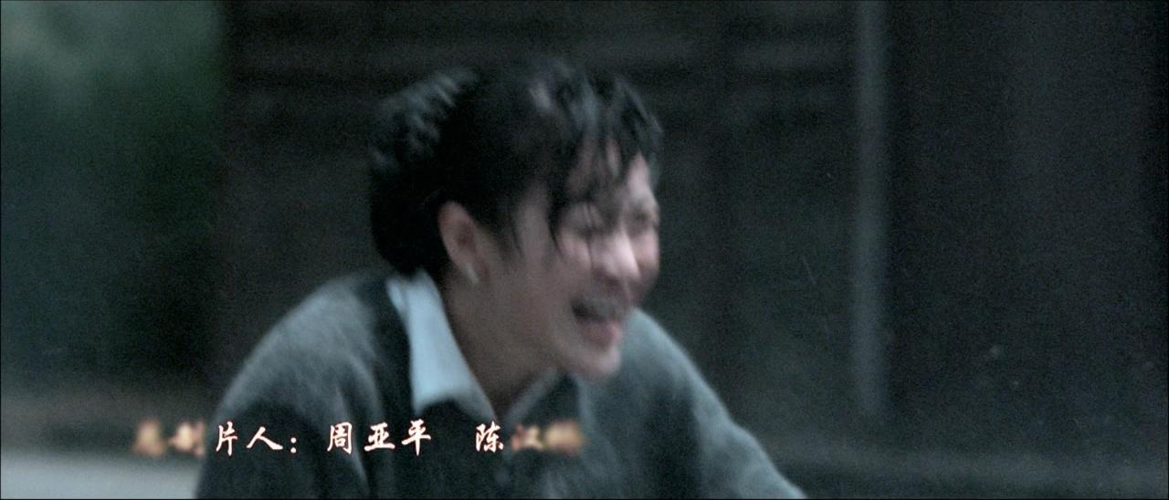 汉口码头 第8集视频封面图