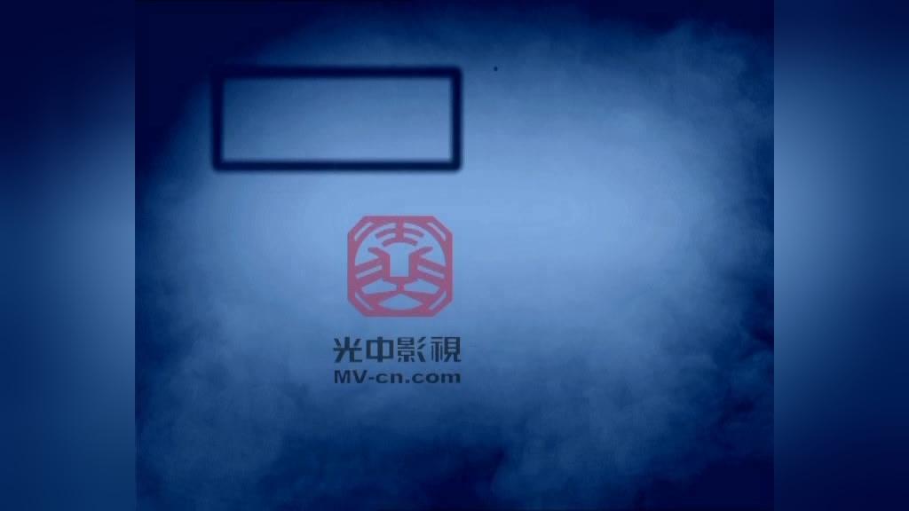 复活 第1集视频封面图