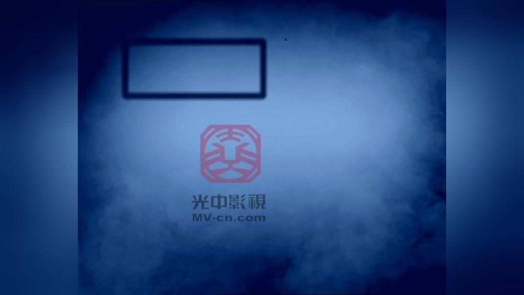 复活 第14集视频封面图