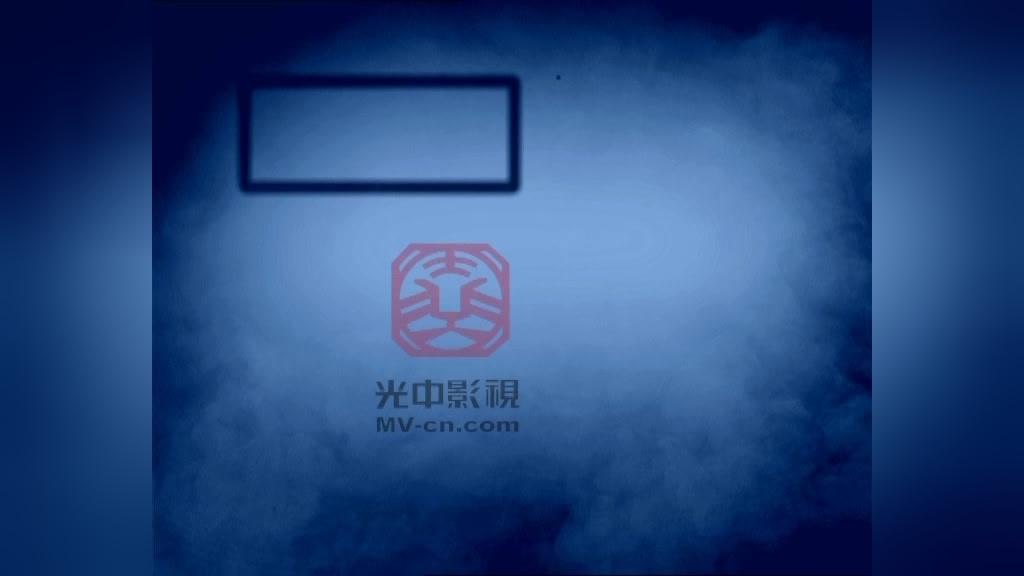 复活 第16集视频封面图
