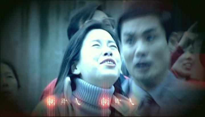 中国神探 第13集视频封面图