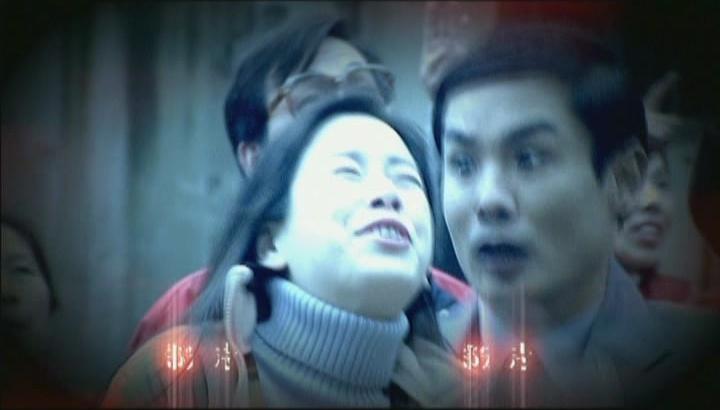 中国神探 第18集视频封面图