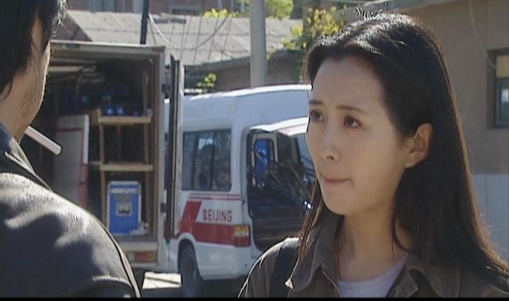 都市情感 第19集视频封面图