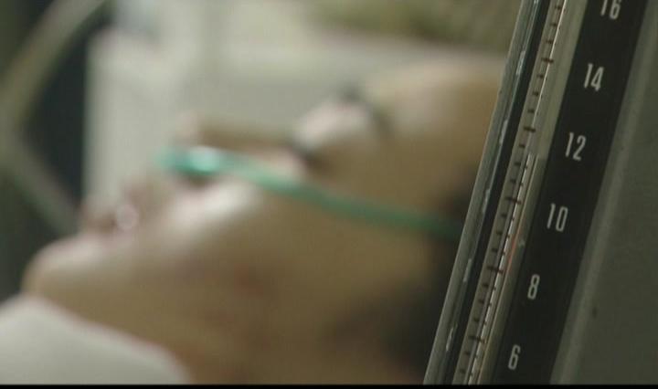 都市情感 第16集视频封面图