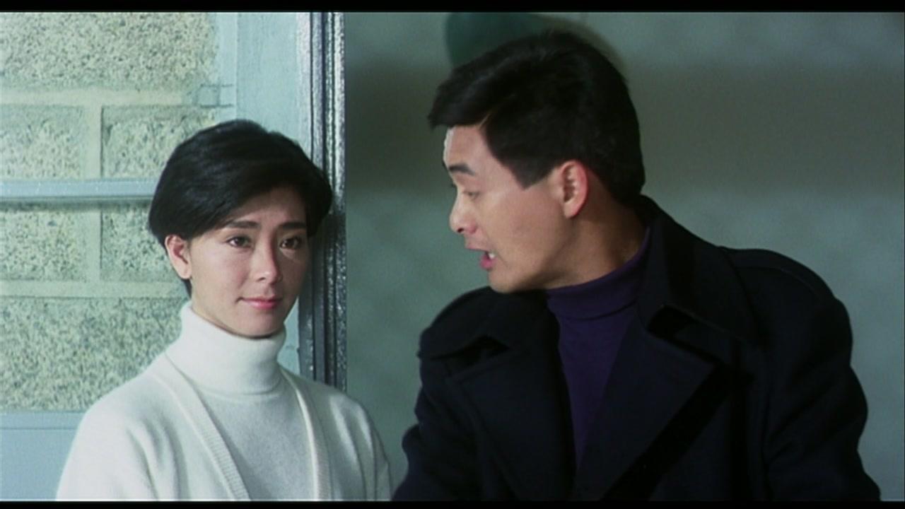 江湖龙虎斗视频封面图