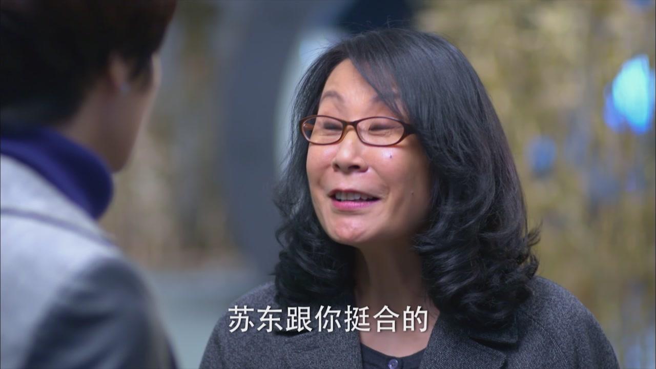 金牌律师 第22集视频封面图