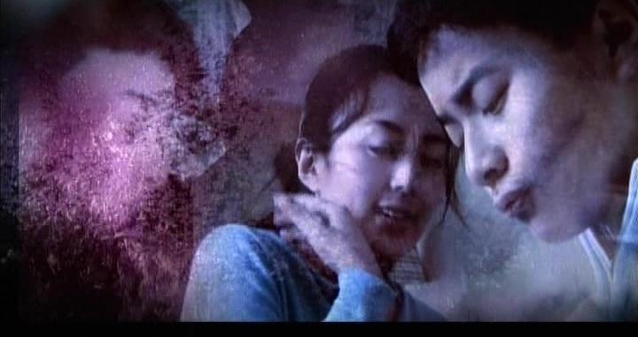 妈妈再爱我一次 第6集视频封面图