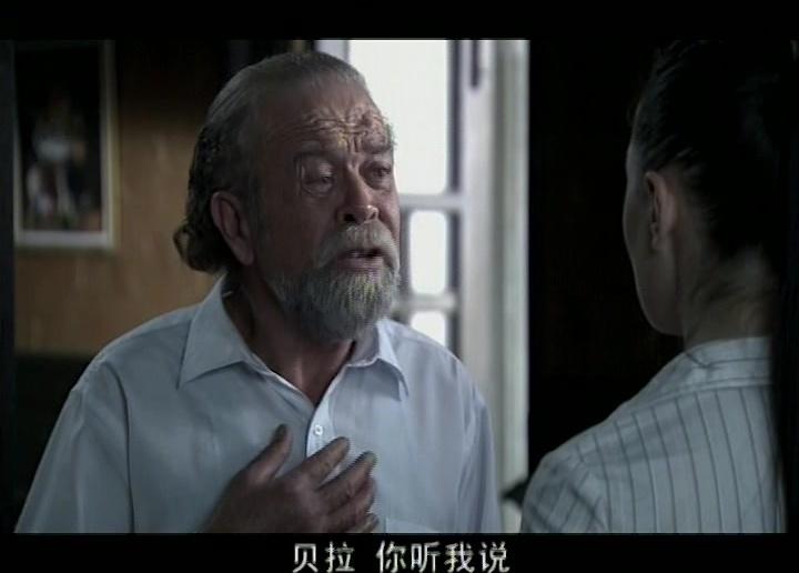 东方卡萨布兰卡 第21集视频封面图