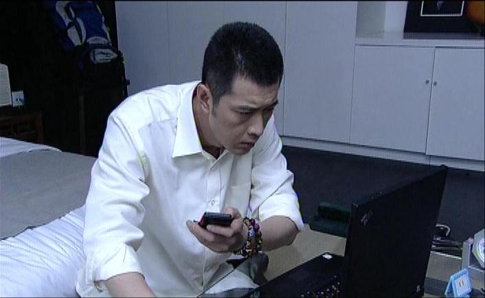 婚变 第22集视频封面图