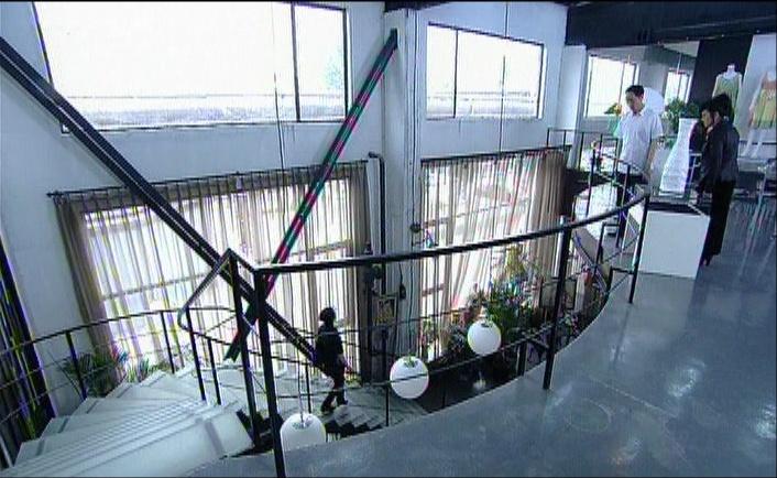 婚变 第24集视频封面图