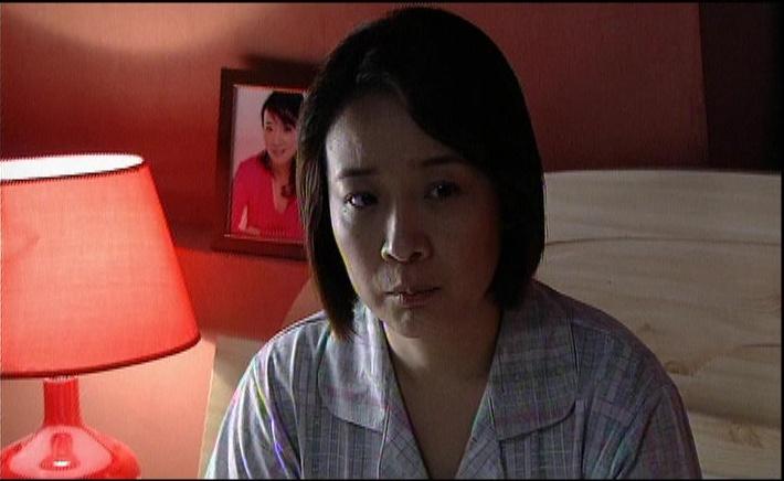 婚变 第14集视频封面图