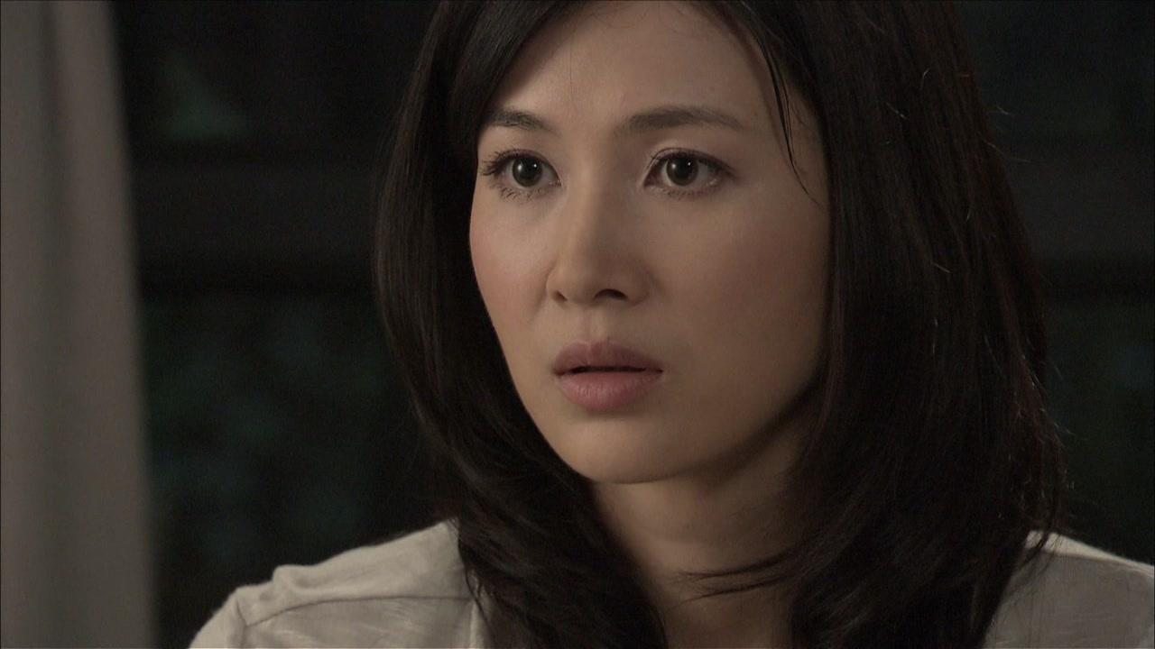 婚里婚外那些事 第24集视频封面图