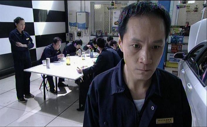 婚变 第13集视频封面图