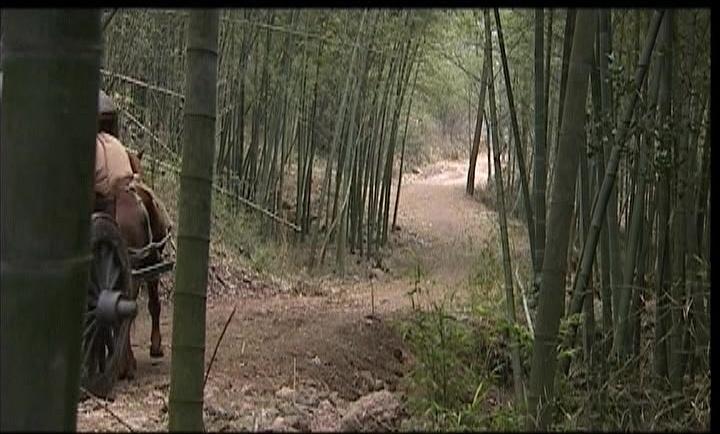 红墨坊 第24集视频封面图