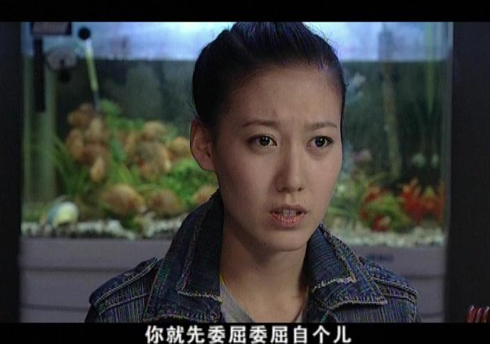 婚变 第21集视频封面图