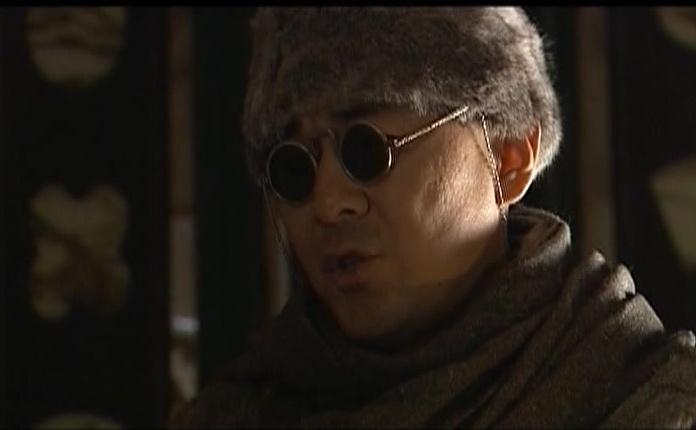 红墨坊 第29集视频封面图