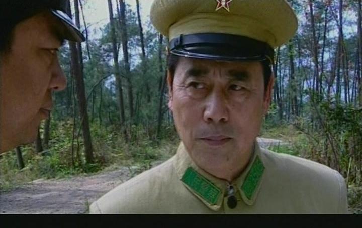 一双绣花鞋 第9集视频封面图