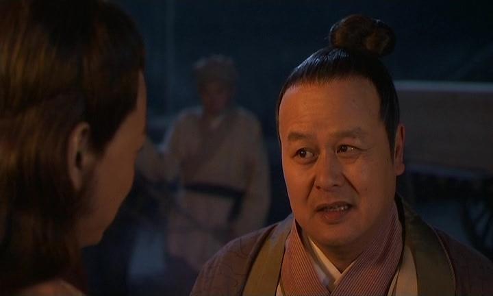 正德演义 第39集视频封面图