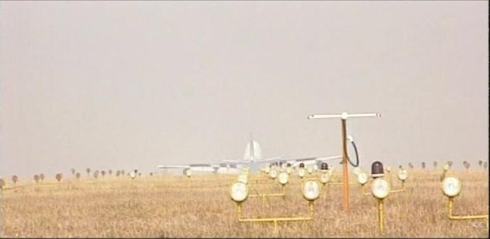 中国机长 第12集视频封面图