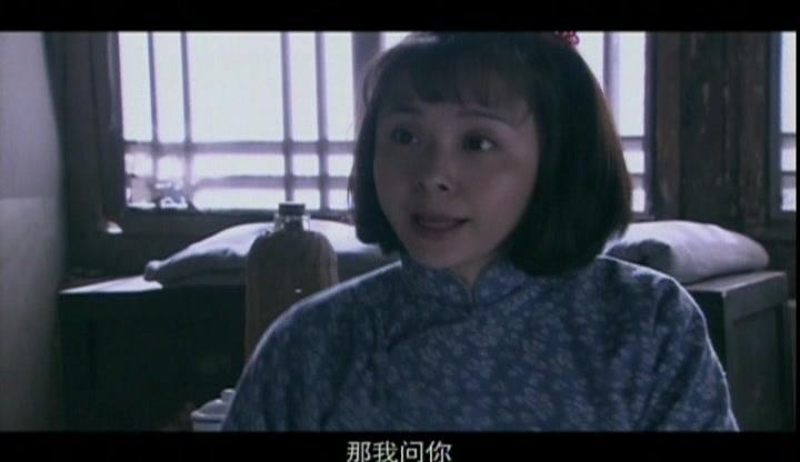 石光荣的战火青春 第7集视频封面图