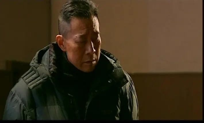 美丽人生 20集