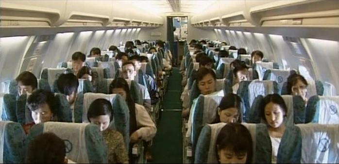 中国机长 第13集视频封面图