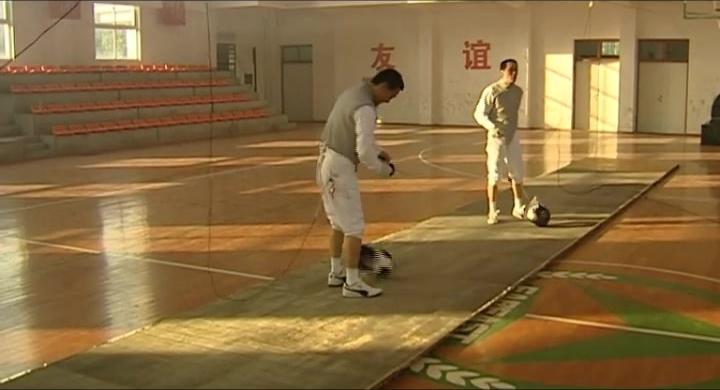 天地良心 第4集视频封面图