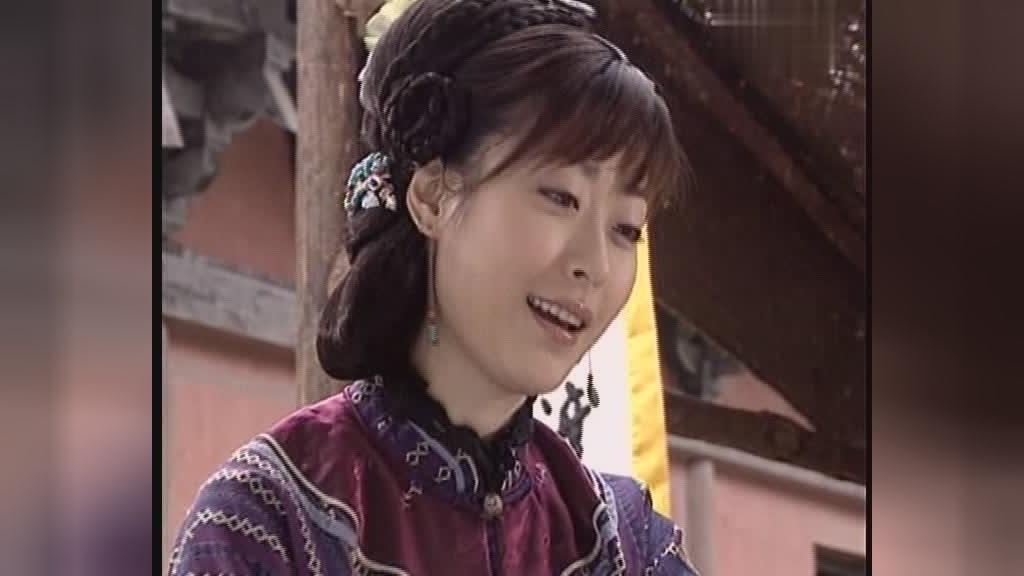 功夫状元 第20集视频封面图