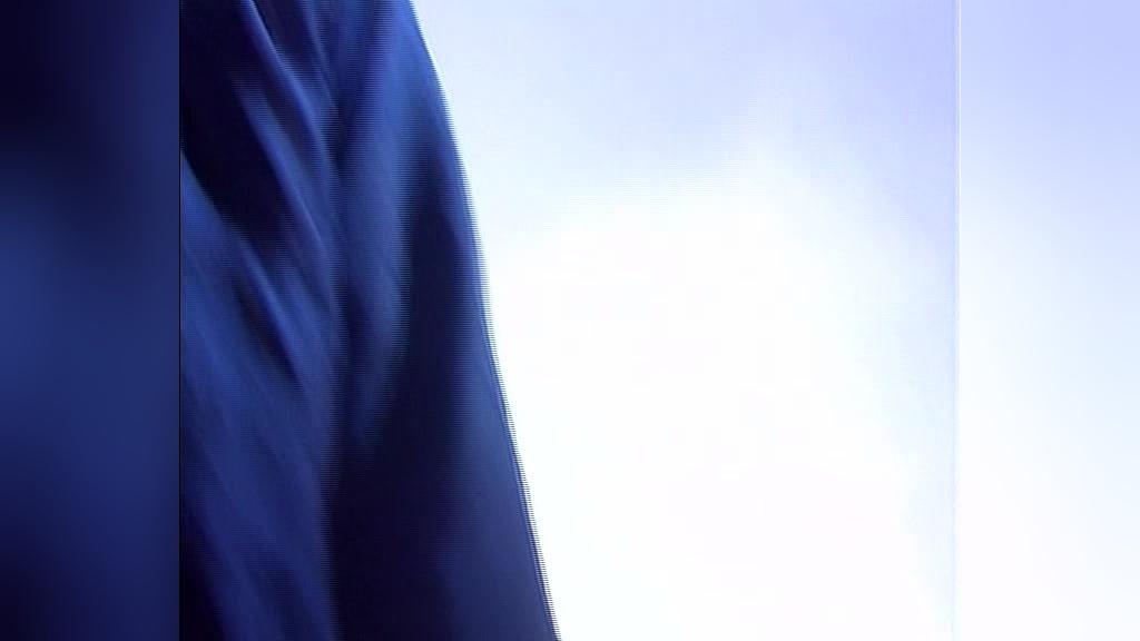 功夫状元 第27集视频封面图