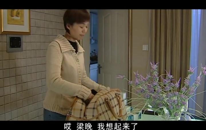 天地良心 第27集视频封面图