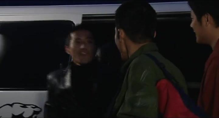 天地良心 第10集视频封面图